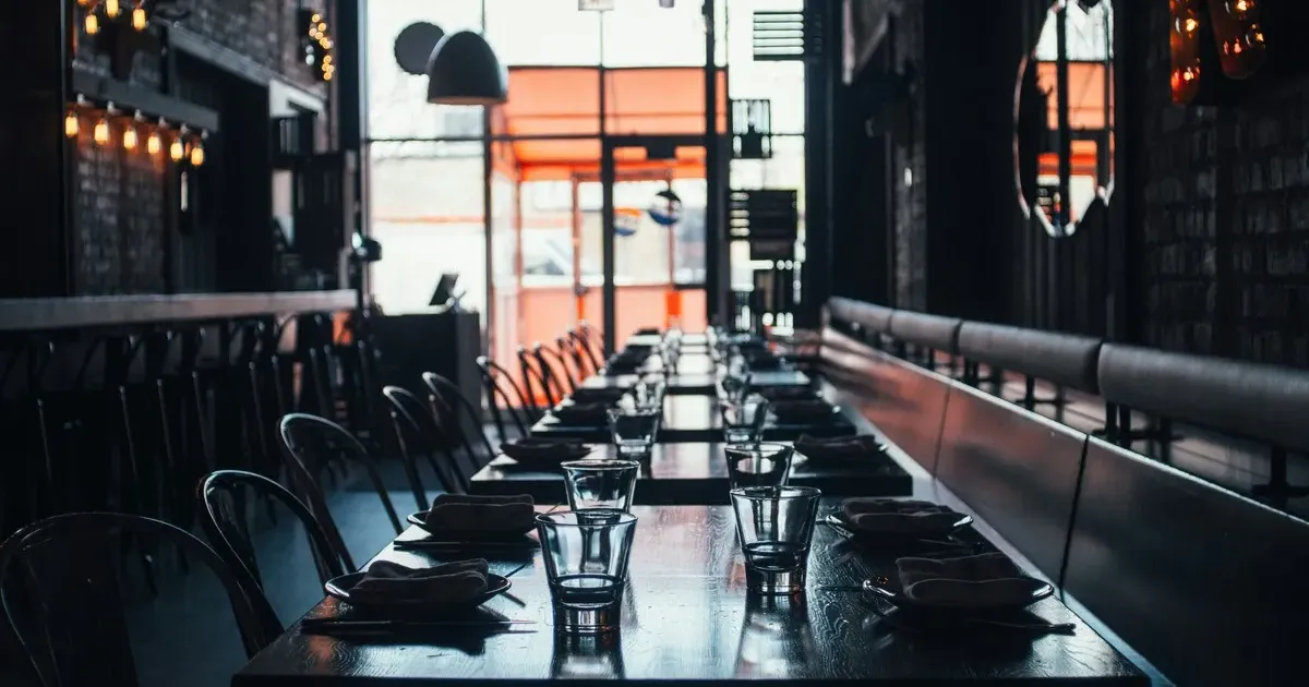 6 Ways to Keep Food Costs Steady All Year Long