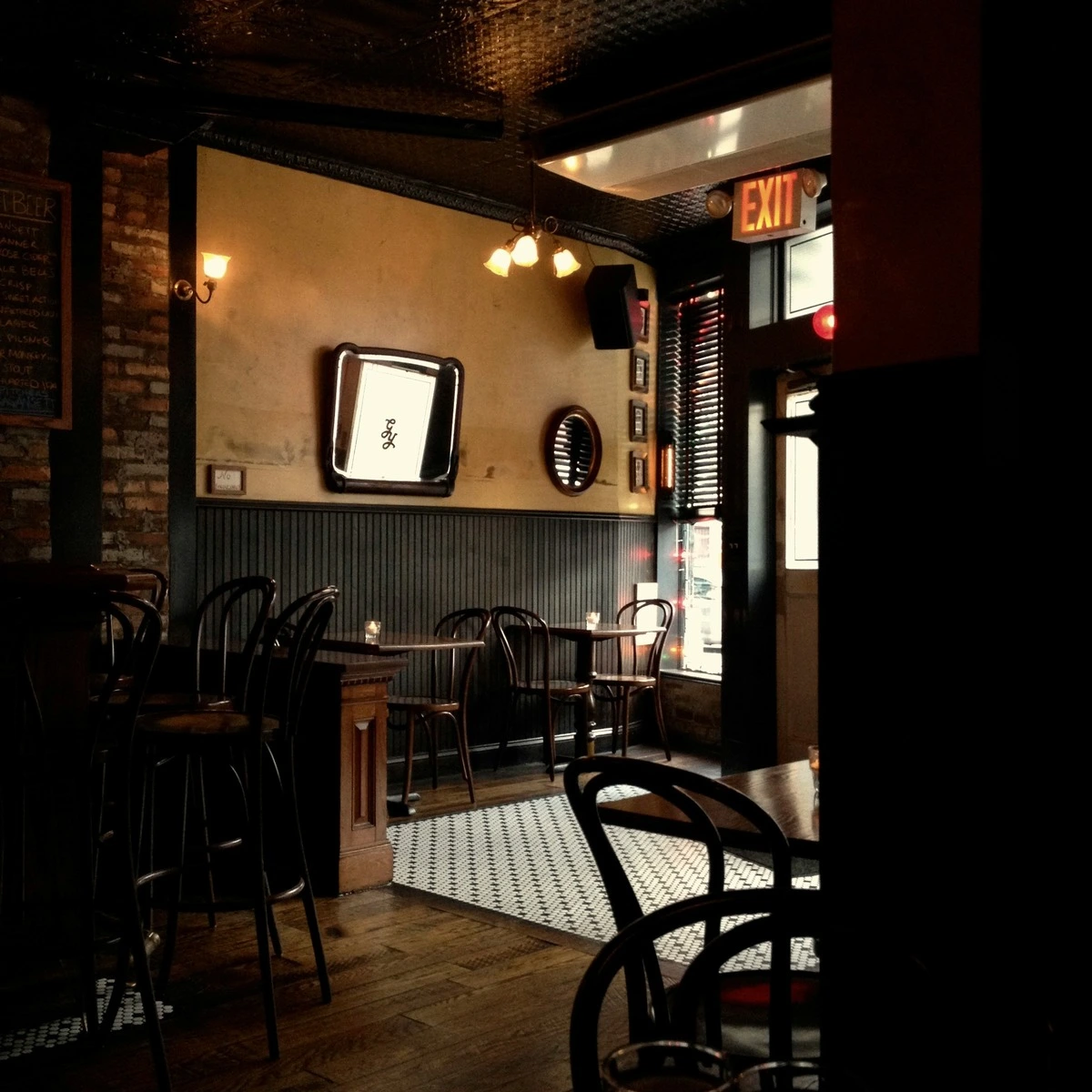 Wox vs MarginEdge: Which Back-of-House System Gives Restaurants Better Operational Visibility?