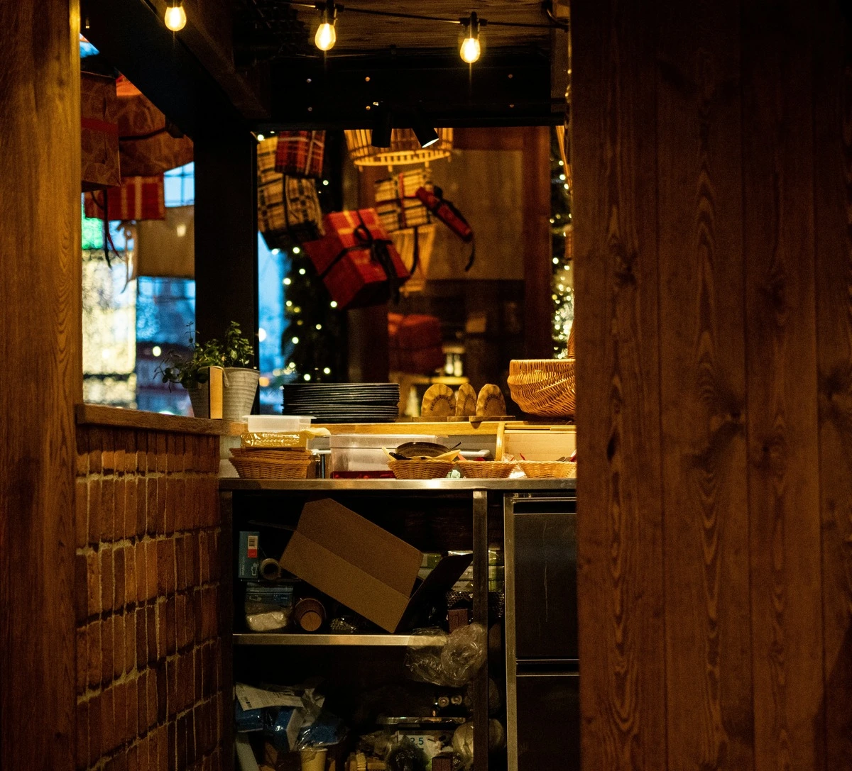 Wox vs Orca Inventory: Which Inventory and Ordering System Fits Modern Restaurant Teams Better?