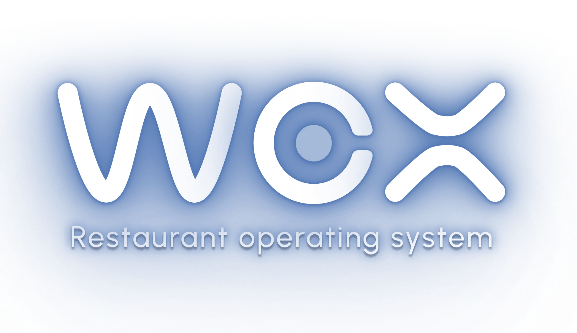 Wox platform overview across POS, mobile, web, and vendor tools